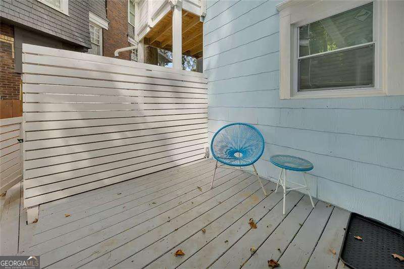 449 Greenwood Avenue Ne Property Photo 76