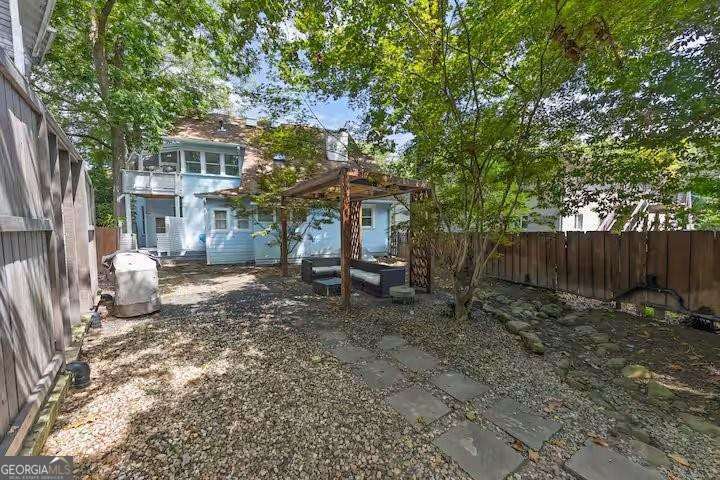 449 Greenwood Avenue Ne Property Photo 77