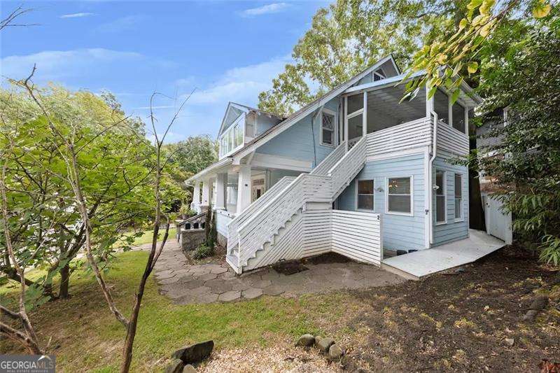 449 Greenwood Avenue Ne Property Photo 78