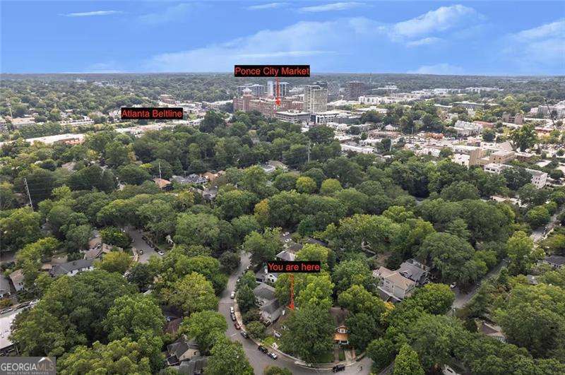 449 Greenwood Avenue Ne Property Photo 79