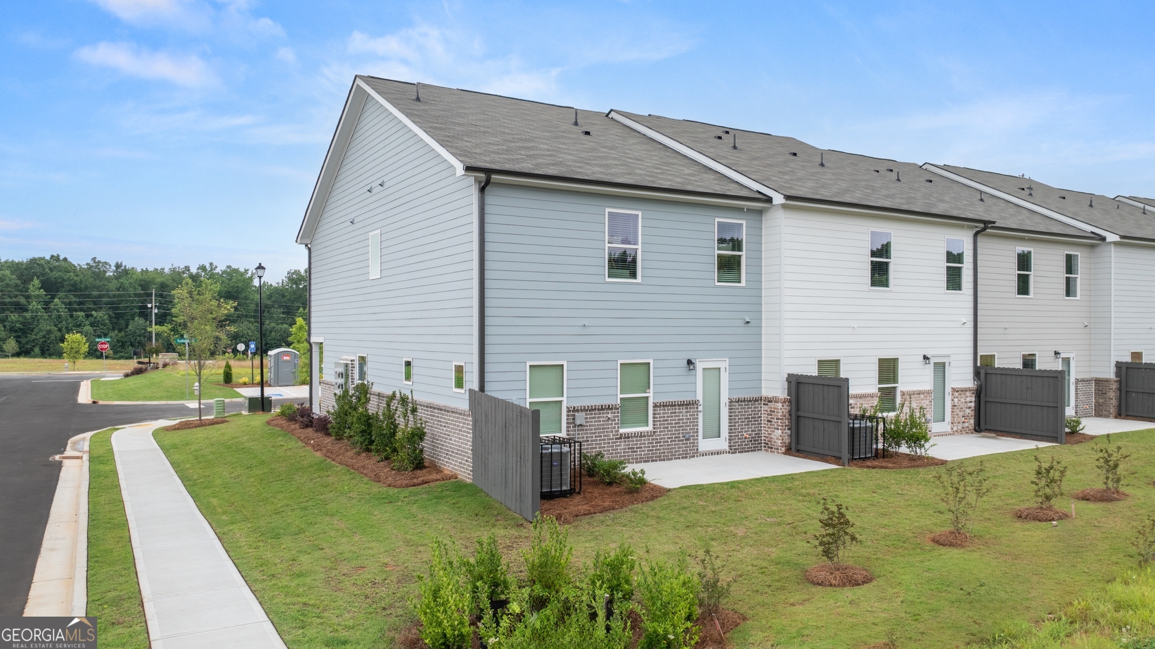 604 Gunnin Way Lot 33 Property Photo 18