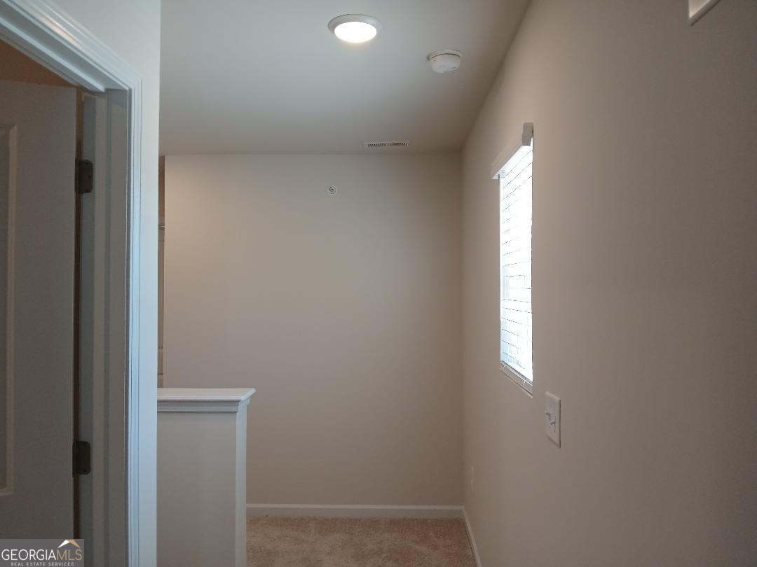 604 Gunnin Way Lot 33 Property Photo 20