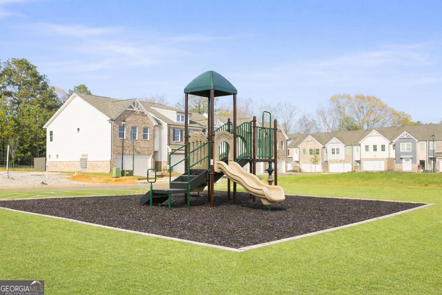 604 Gunnin Way Lot 33 Property Photo 28