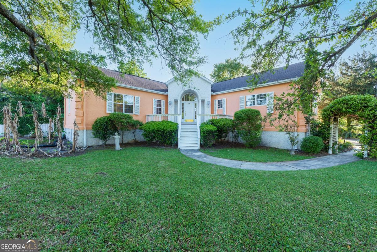 101 Pheasant Drive Property Photo 3