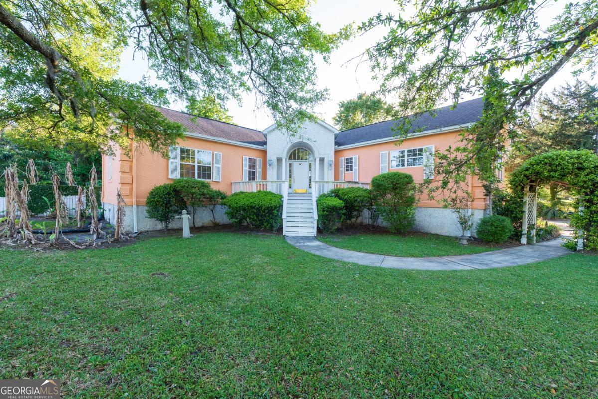 101 Pheasant Drive Property Photo 4