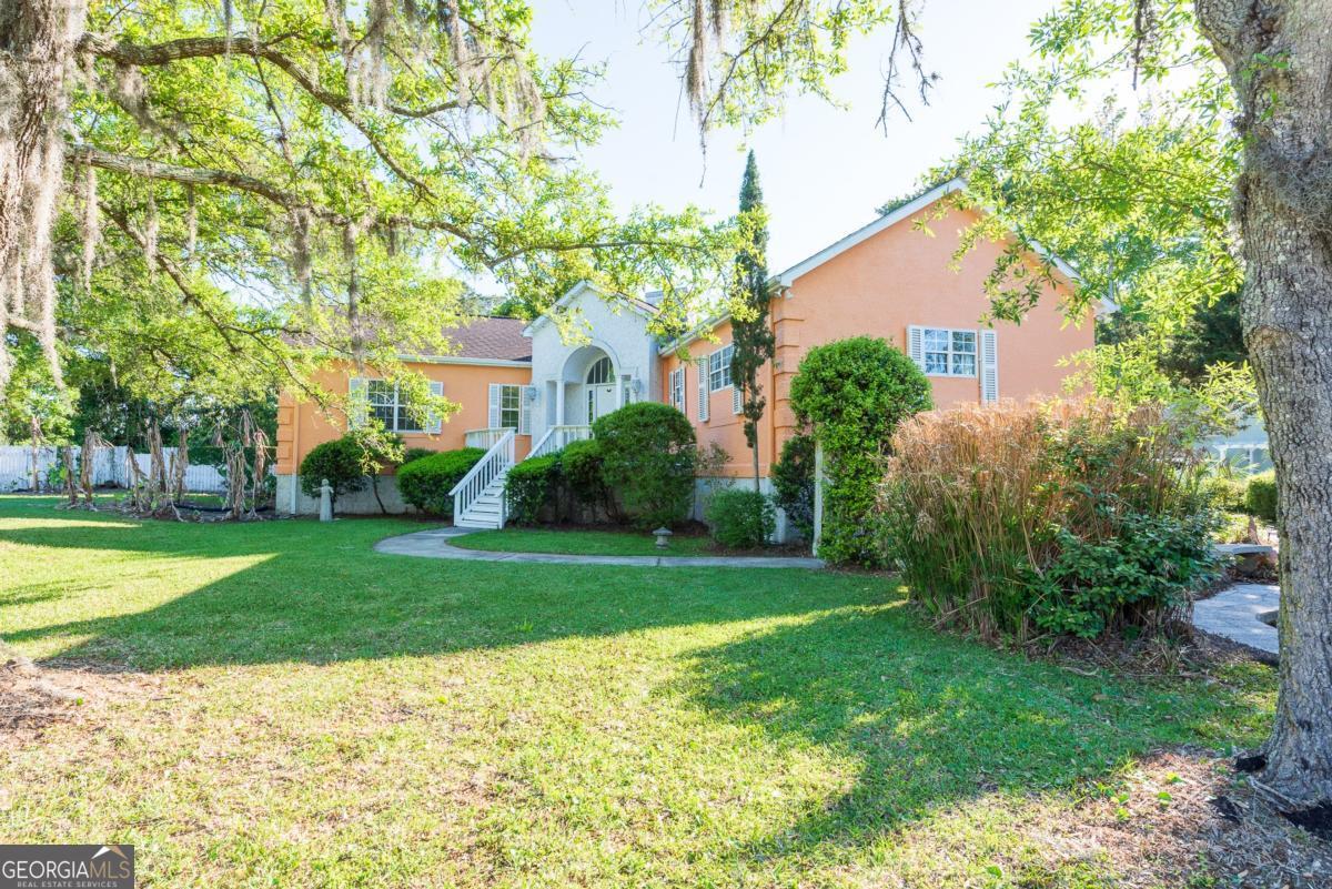 101 Pheasant Drive Property Photo 12
