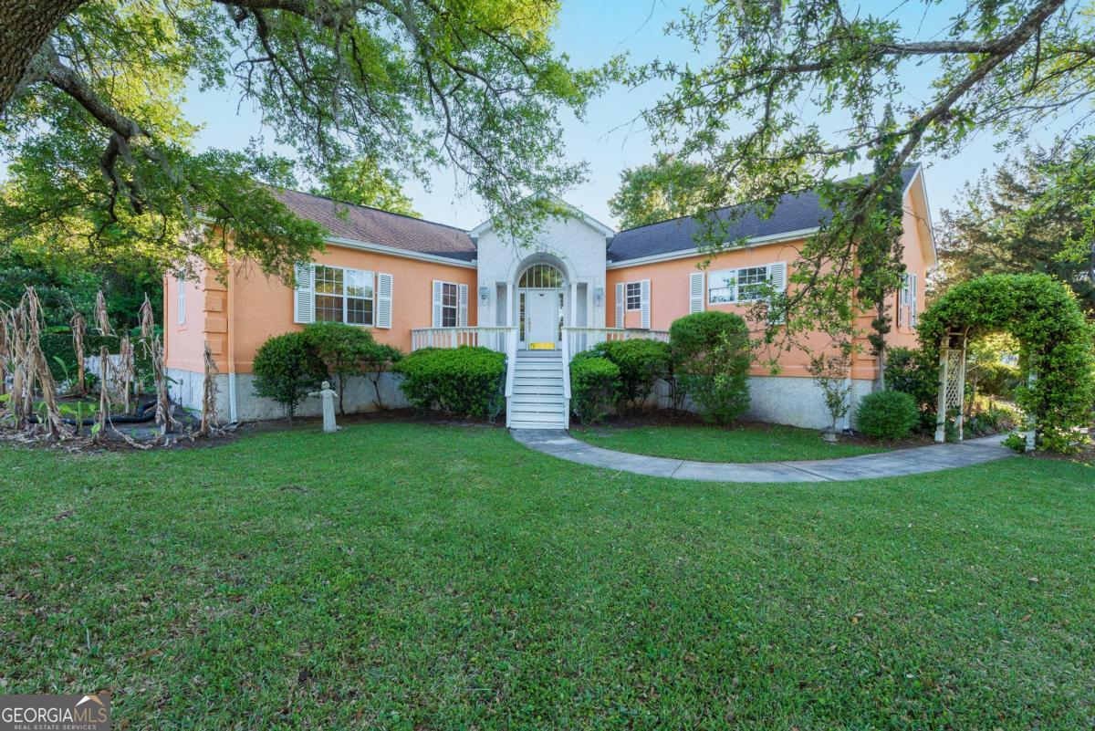 101 Pheasant Drive Property Photo 13