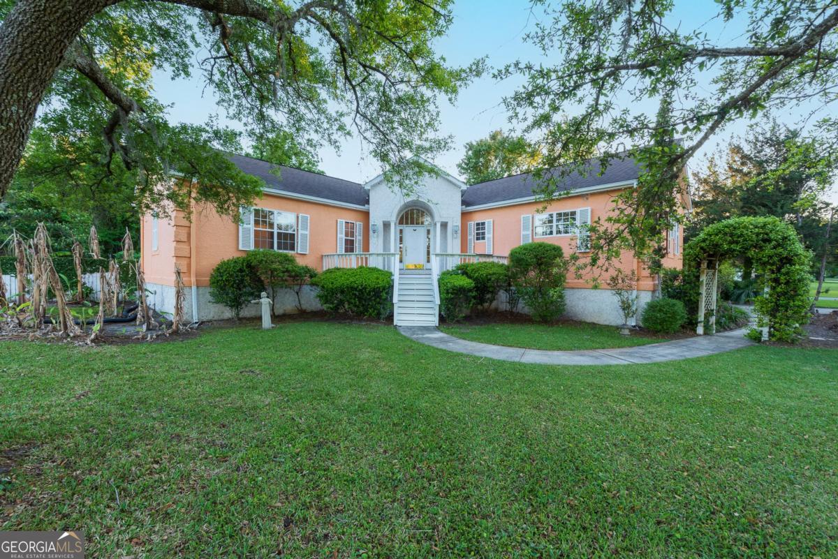 101 Pheasant Drive Property Photo 15