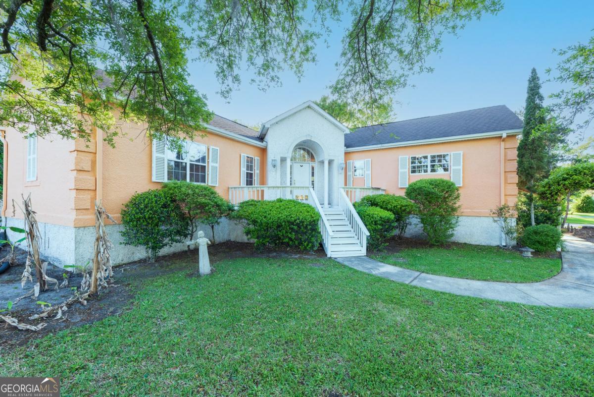 101 Pheasant Drive Property Photo 20