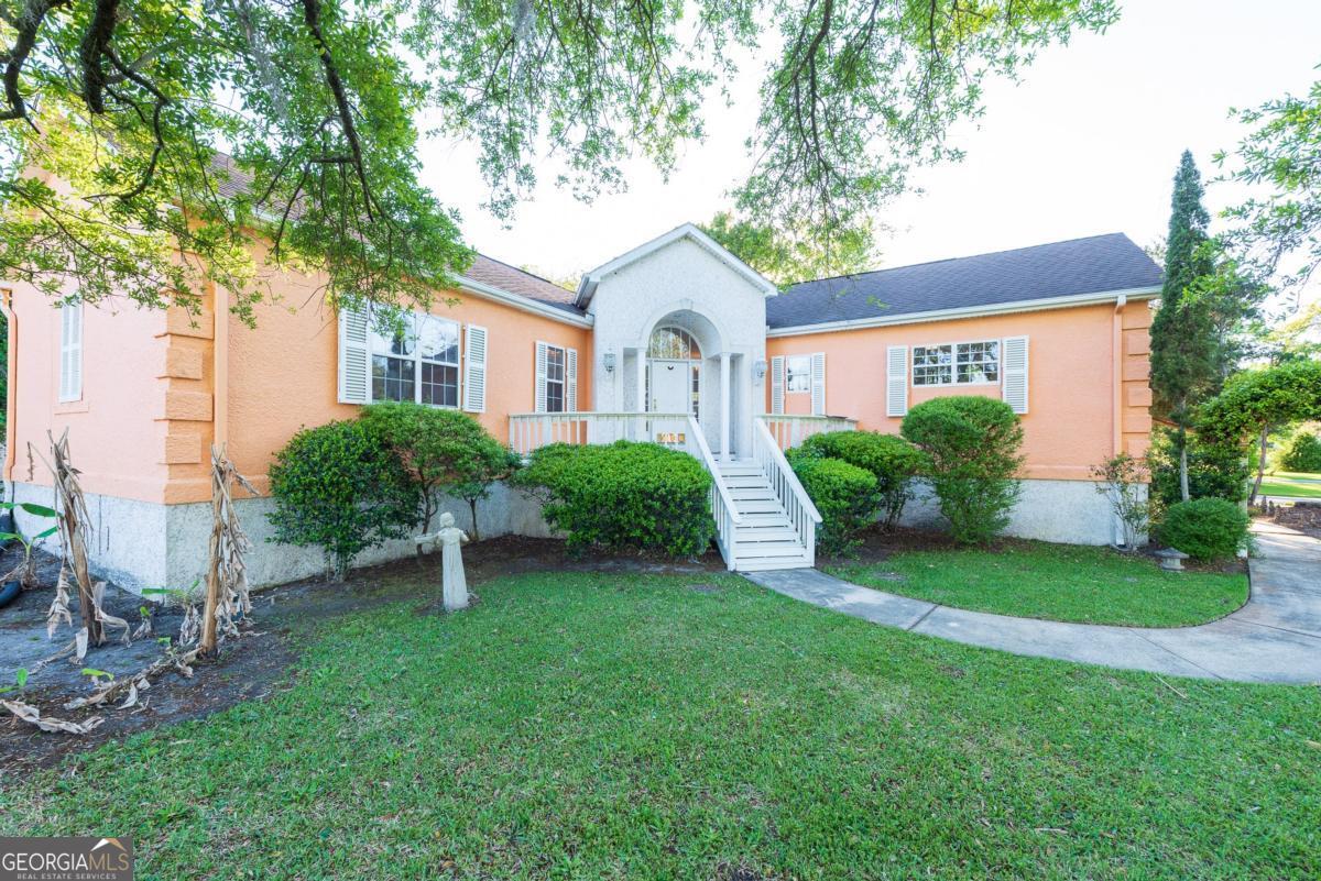 101 Pheasant Drive Property Photo 21