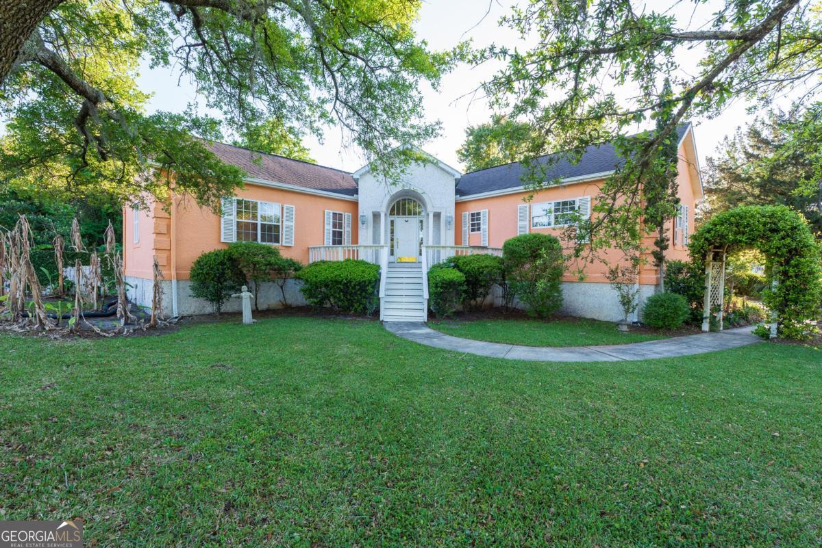101 Pheasant Drive Property Photo 29