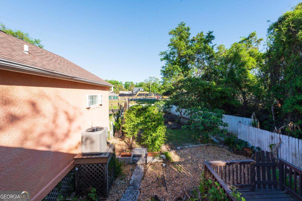 101 Pheasant Drive Property Photo 34