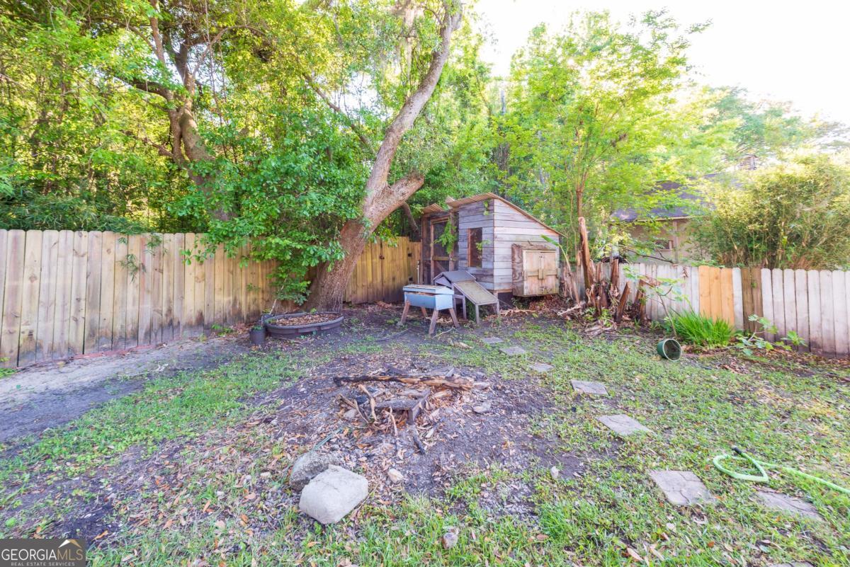 101 Pheasant Drive Property Photo 35