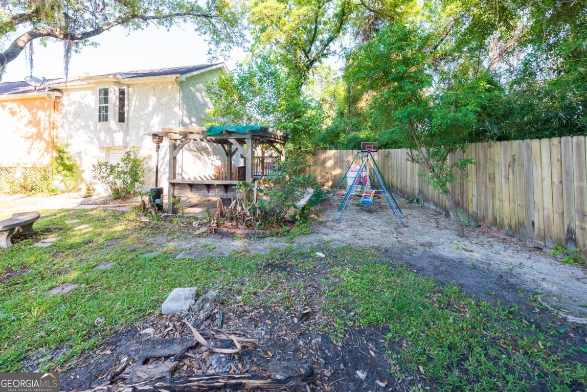101 Pheasant Drive Property Photo 36