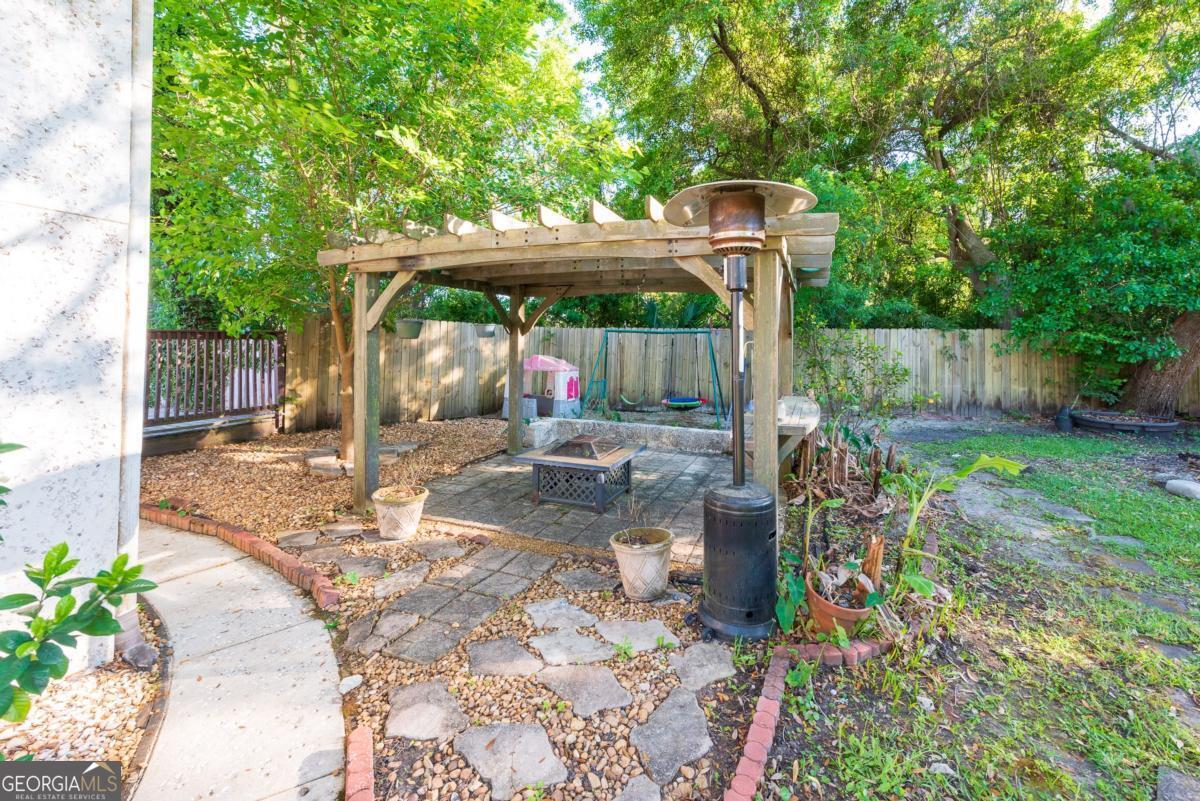 101 Pheasant Drive Property Photo 37