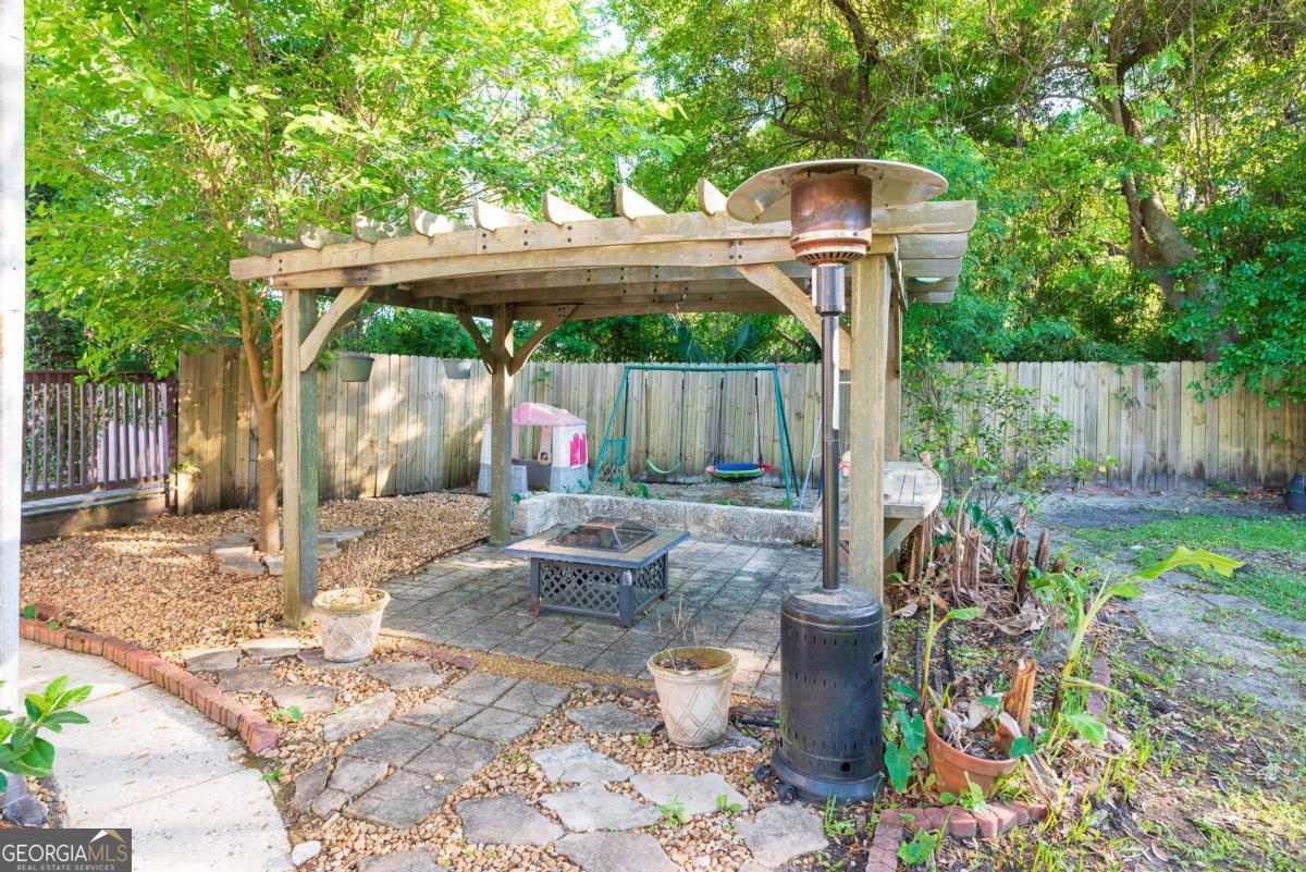 101 Pheasant Drive Property Photo 38