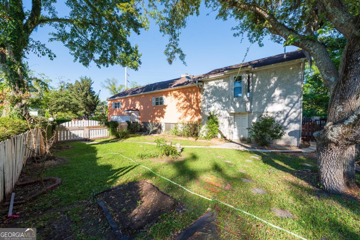 101 Pheasant Drive Property Photo 39