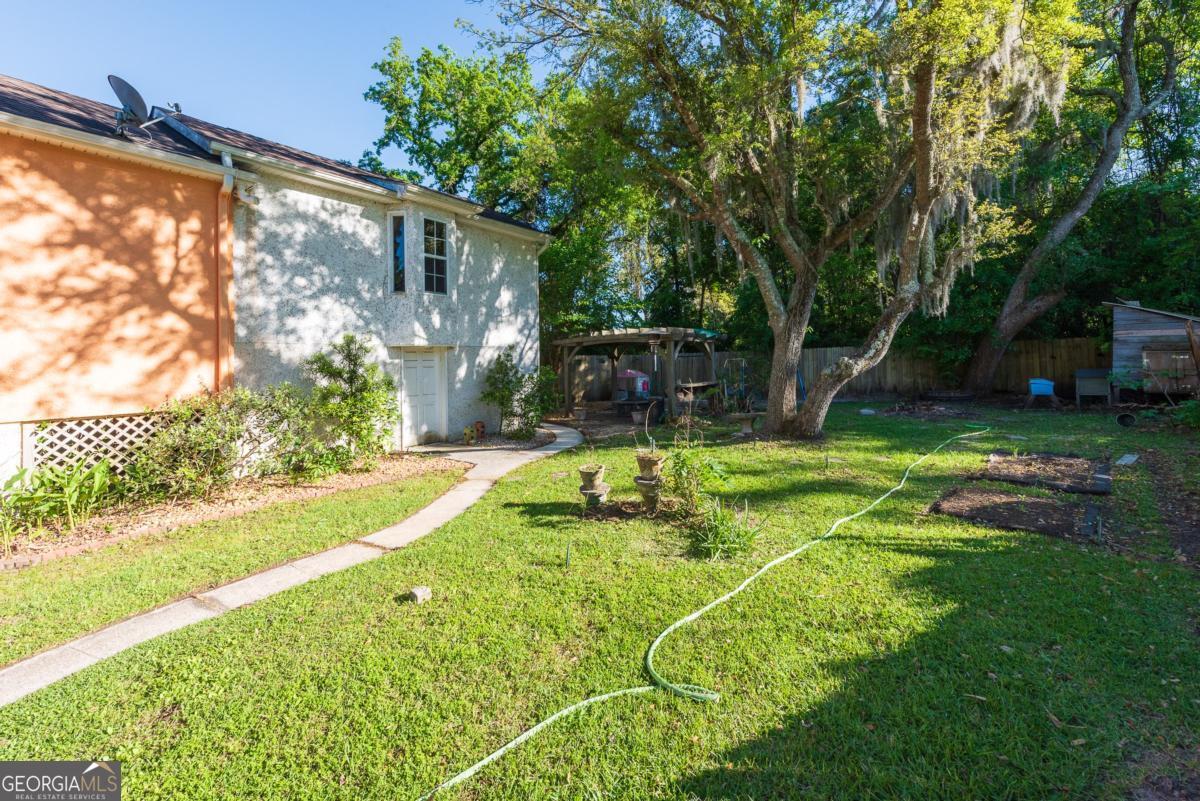 101 Pheasant Drive Property Photo 40