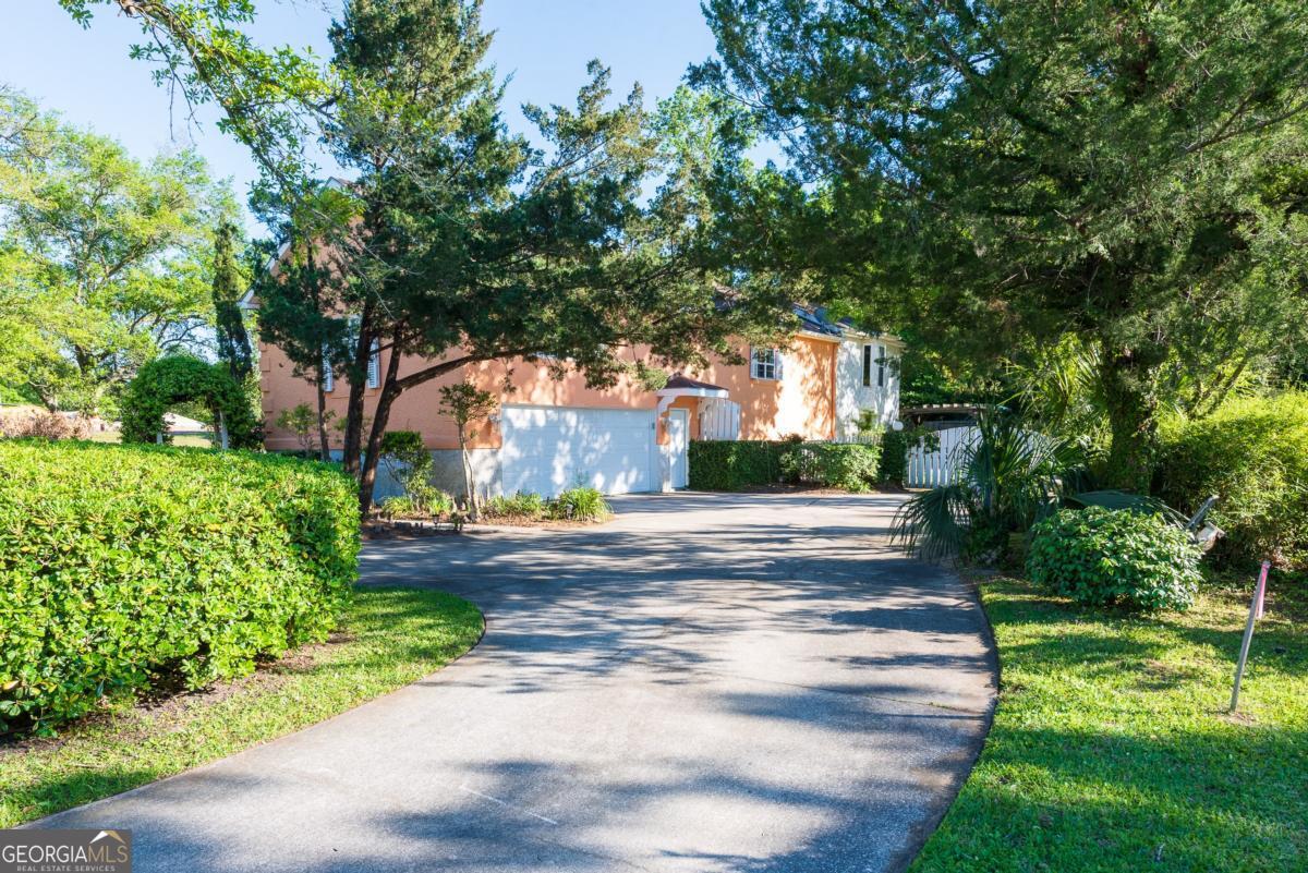 101 Pheasant Drive Property Photo 41