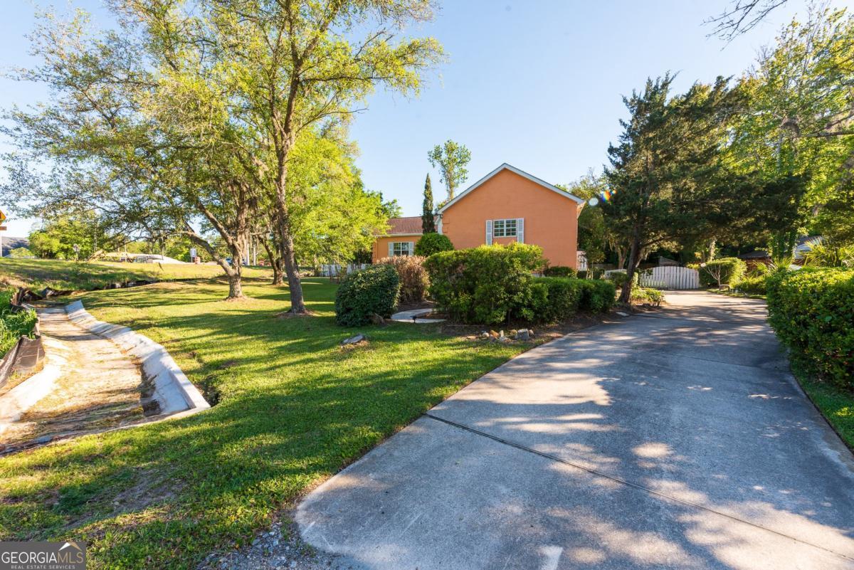 101 Pheasant Drive Property Photo 43