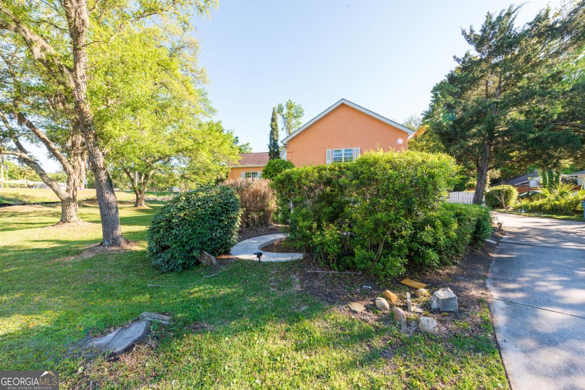 101 Pheasant Drive Property Photo 44