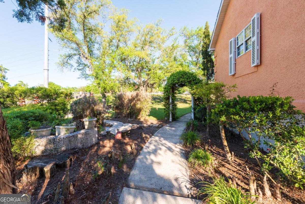101 Pheasant Drive Property Photo 45