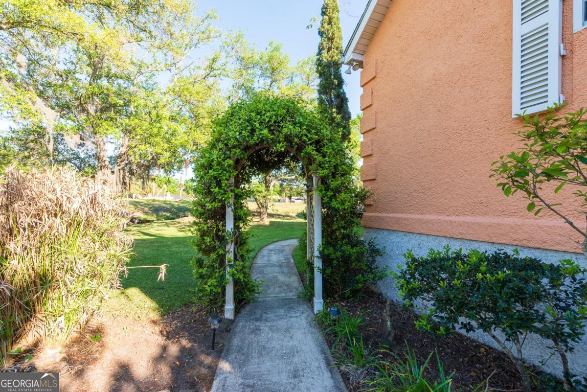 101 Pheasant Drive Property Photo 46
