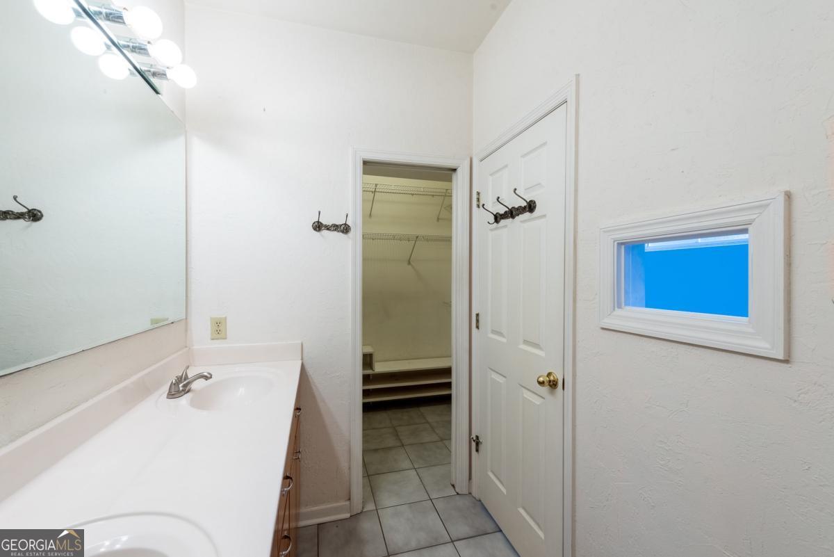 101 Pheasant Drive Property Photo 48