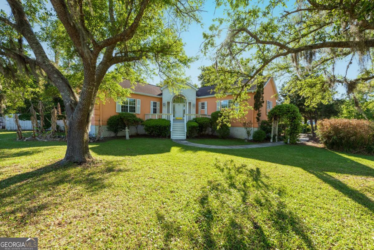 101 Pheasant Drive Property Photo 66