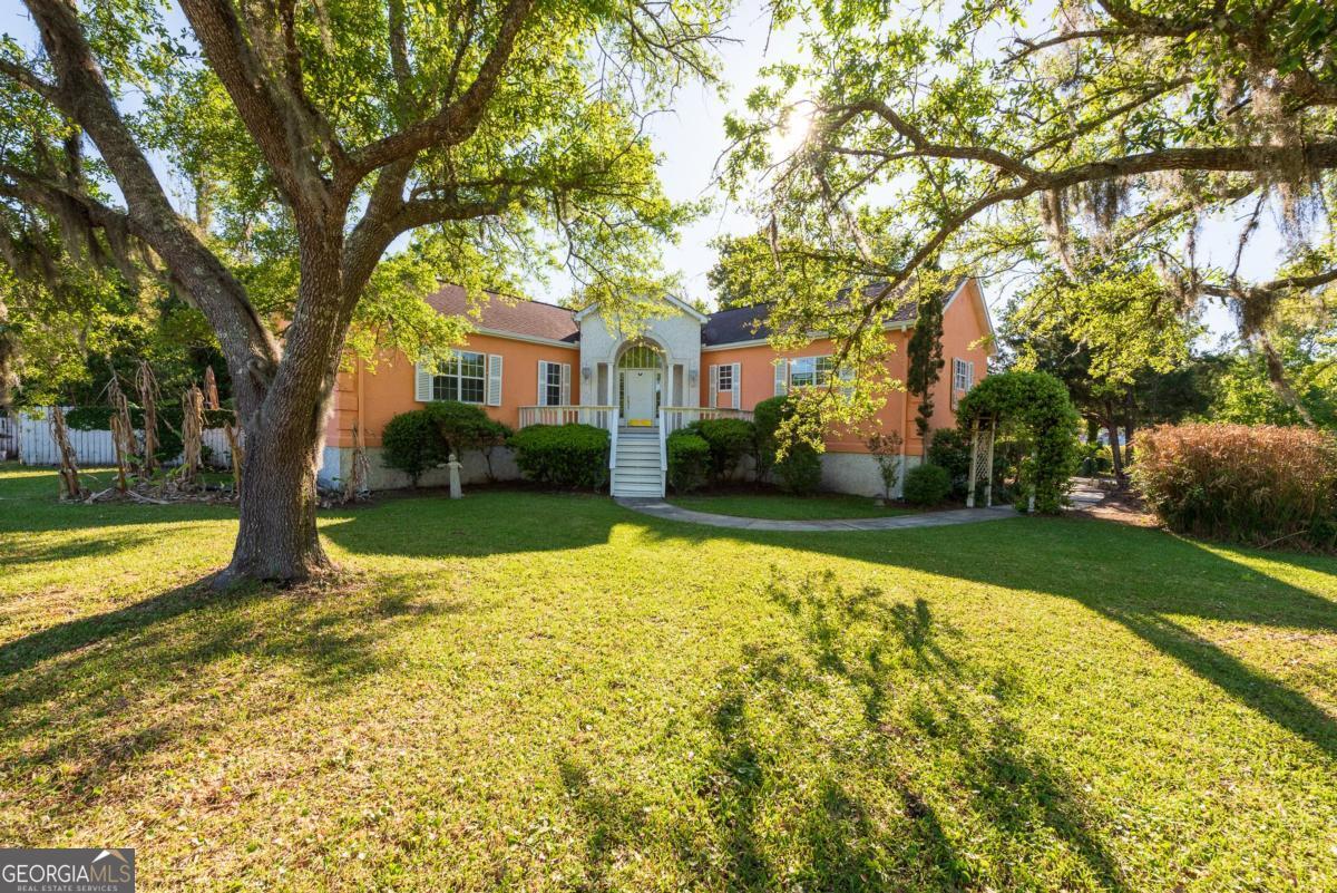 101 Pheasant Drive Property Photo 67