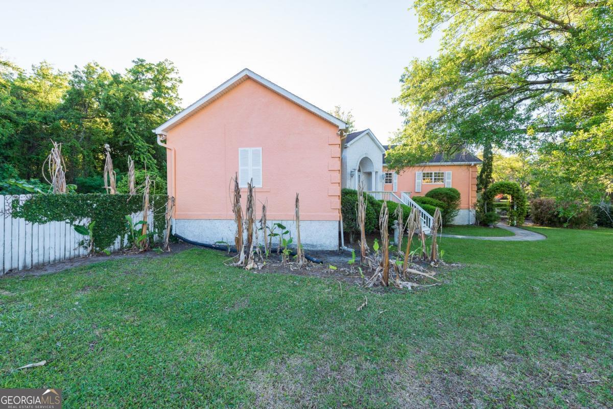 101 Pheasant Drive Property Photo 68