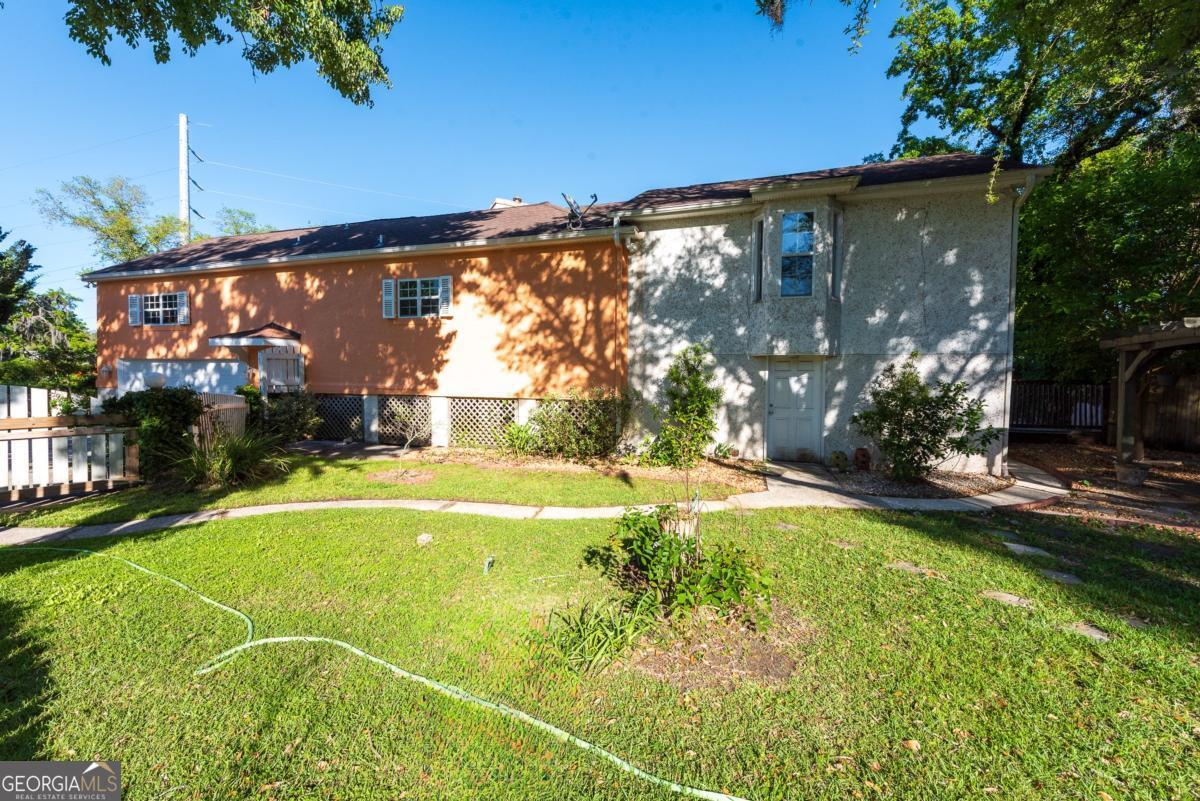 101 Pheasant Drive Property Photo 73