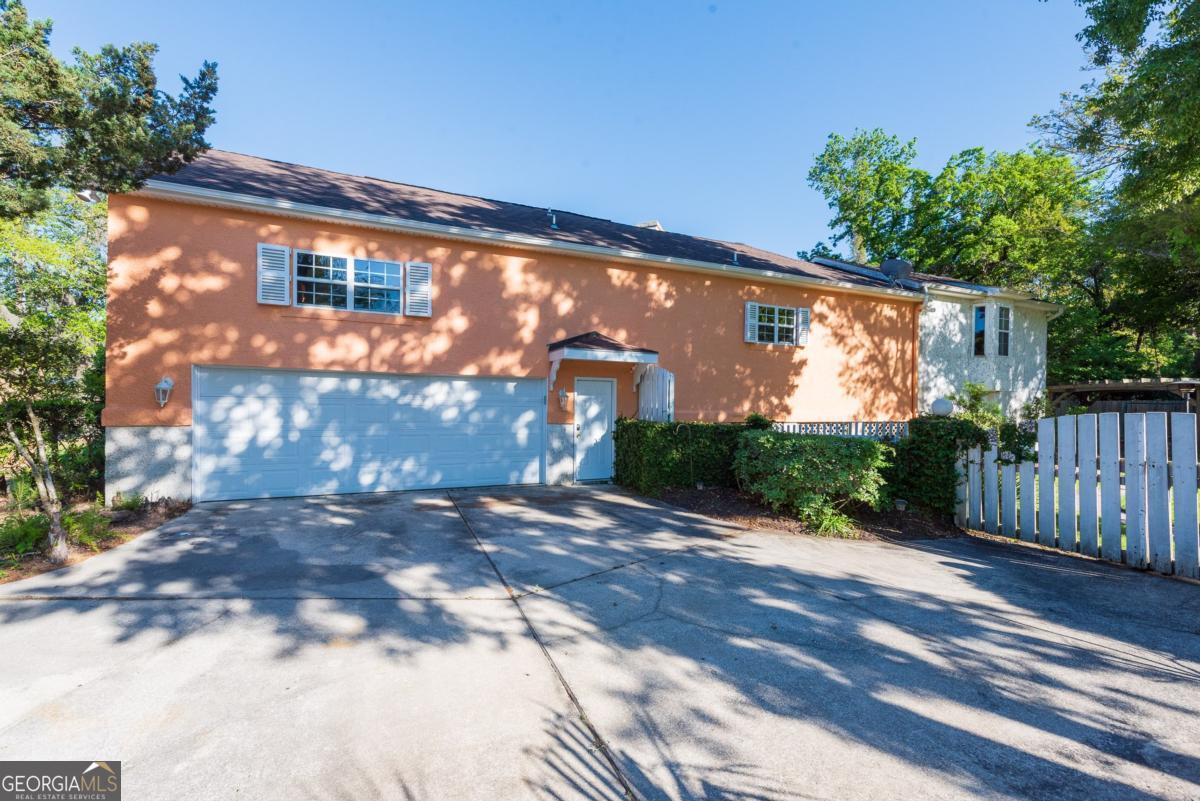 101 Pheasant Drive Property Photo 75