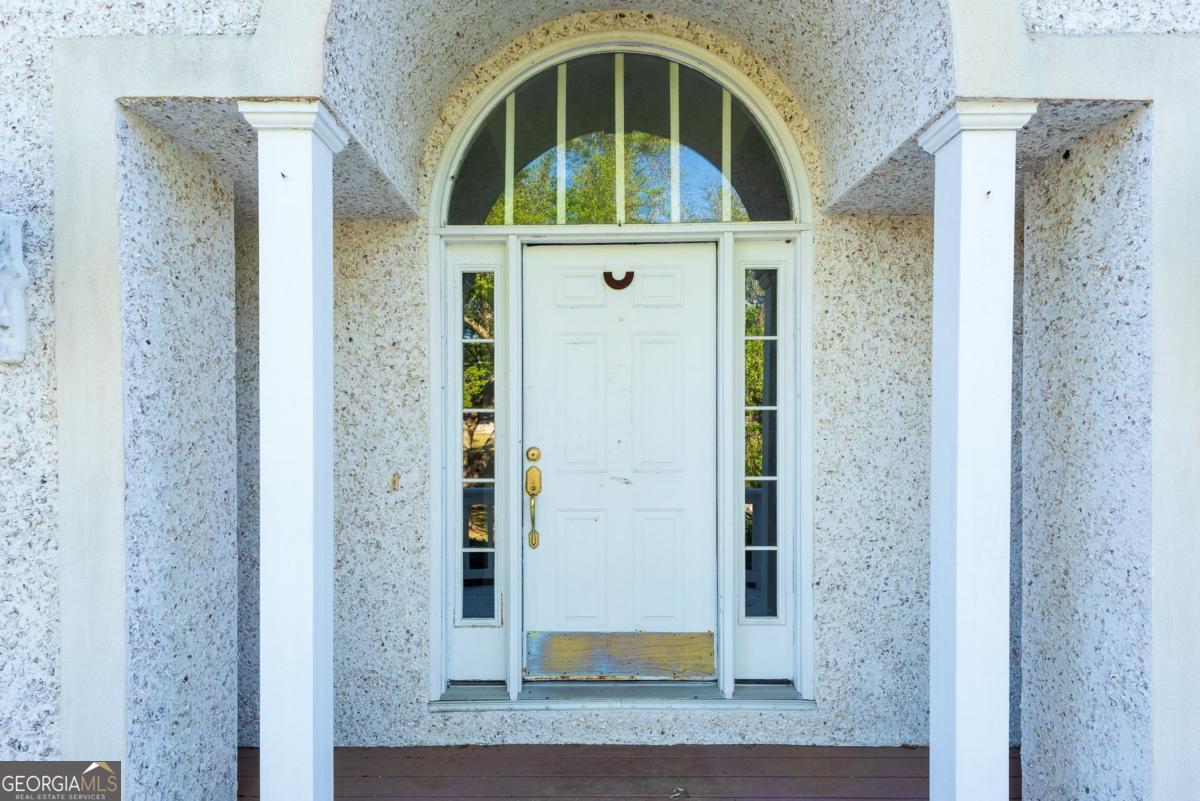 101 Pheasant Drive Property Photo 78