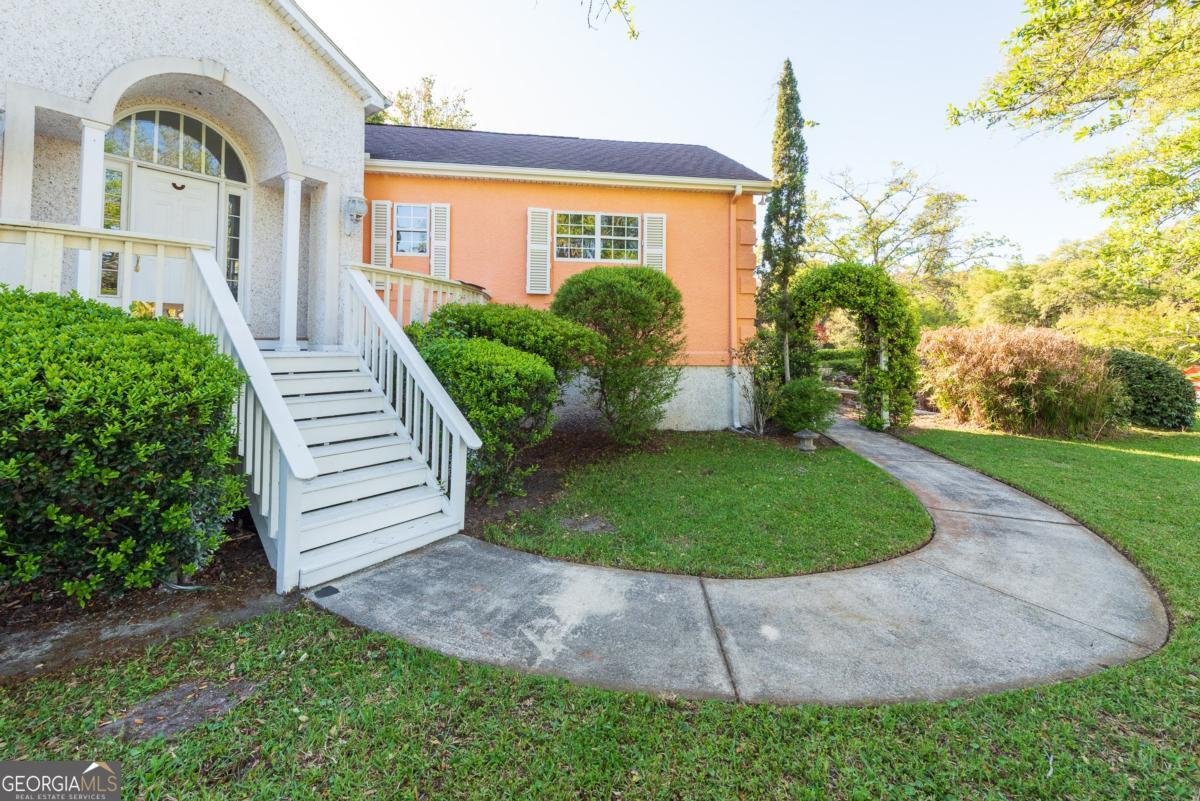 101 Pheasant Drive Property Photo 79