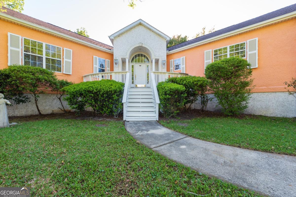 101 Pheasant Drive Property Photo 81