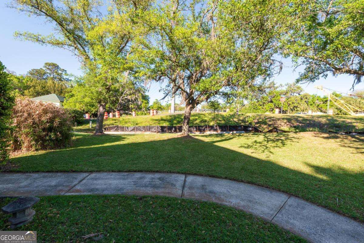 101 Pheasant Drive Property Photo 83
