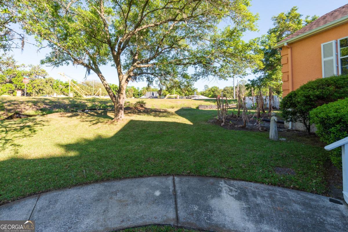 101 Pheasant Drive Property Photo 84