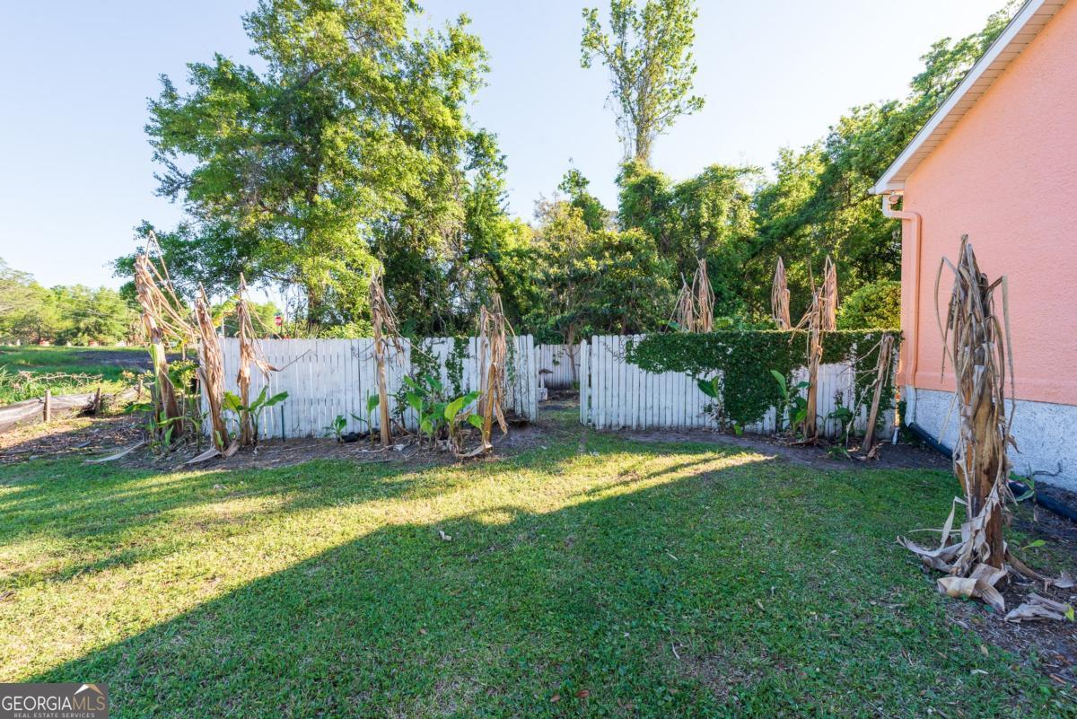 101 Pheasant Drive Property Photo 85