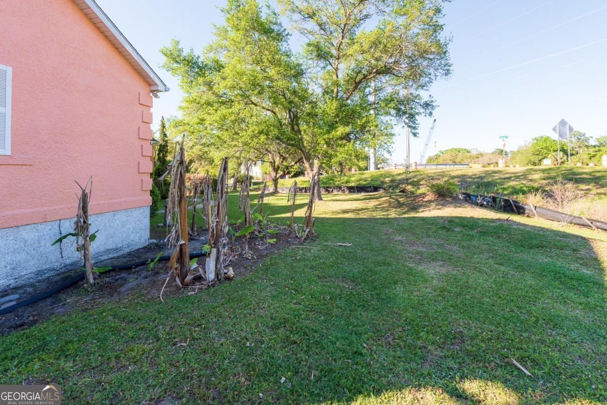 101 Pheasant Drive Property Photo 86