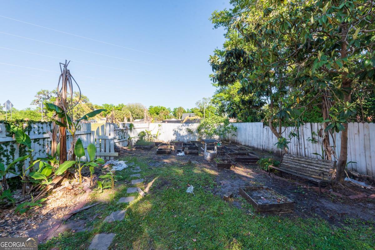 101 Pheasant Drive Property Photo 87