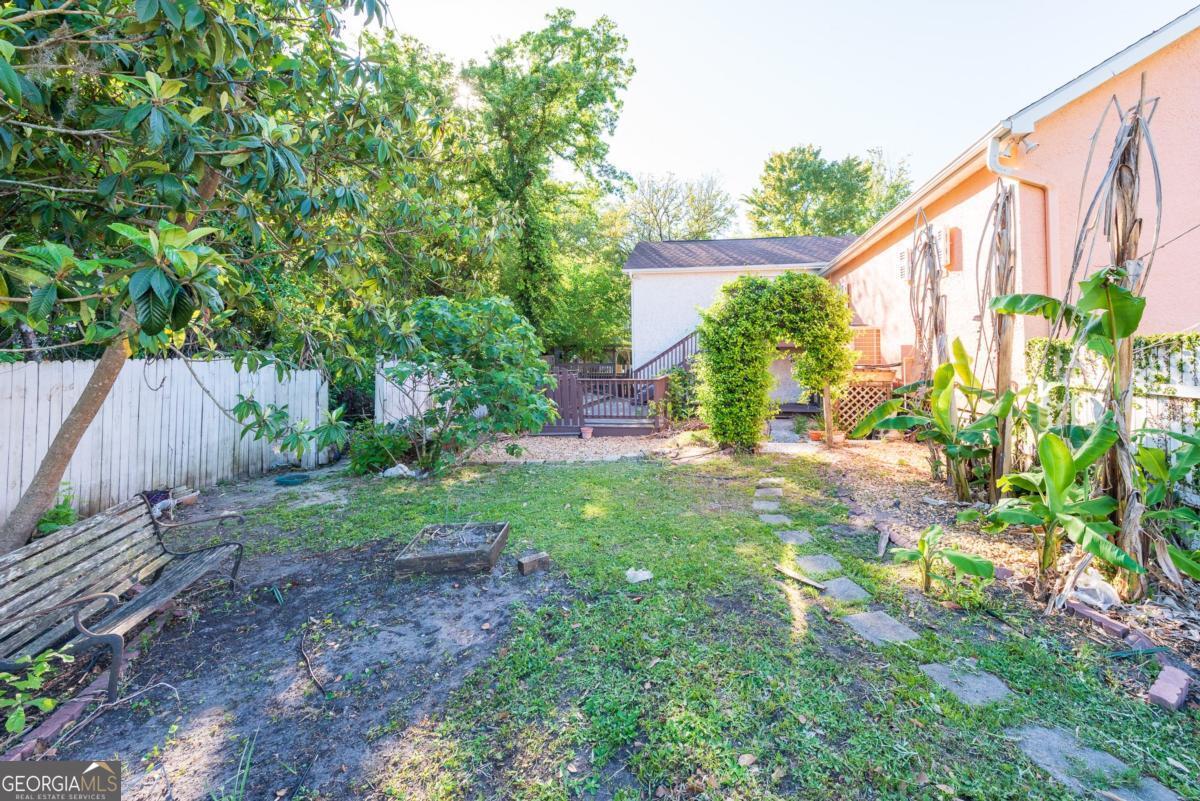101 Pheasant Drive Property Photo 88