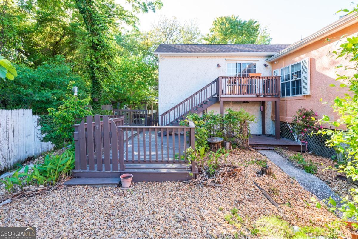 101 Pheasant Drive Property Photo 89