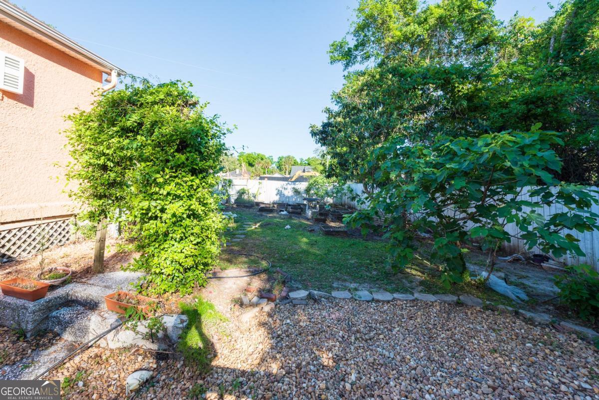 101 Pheasant Drive Property Photo 90