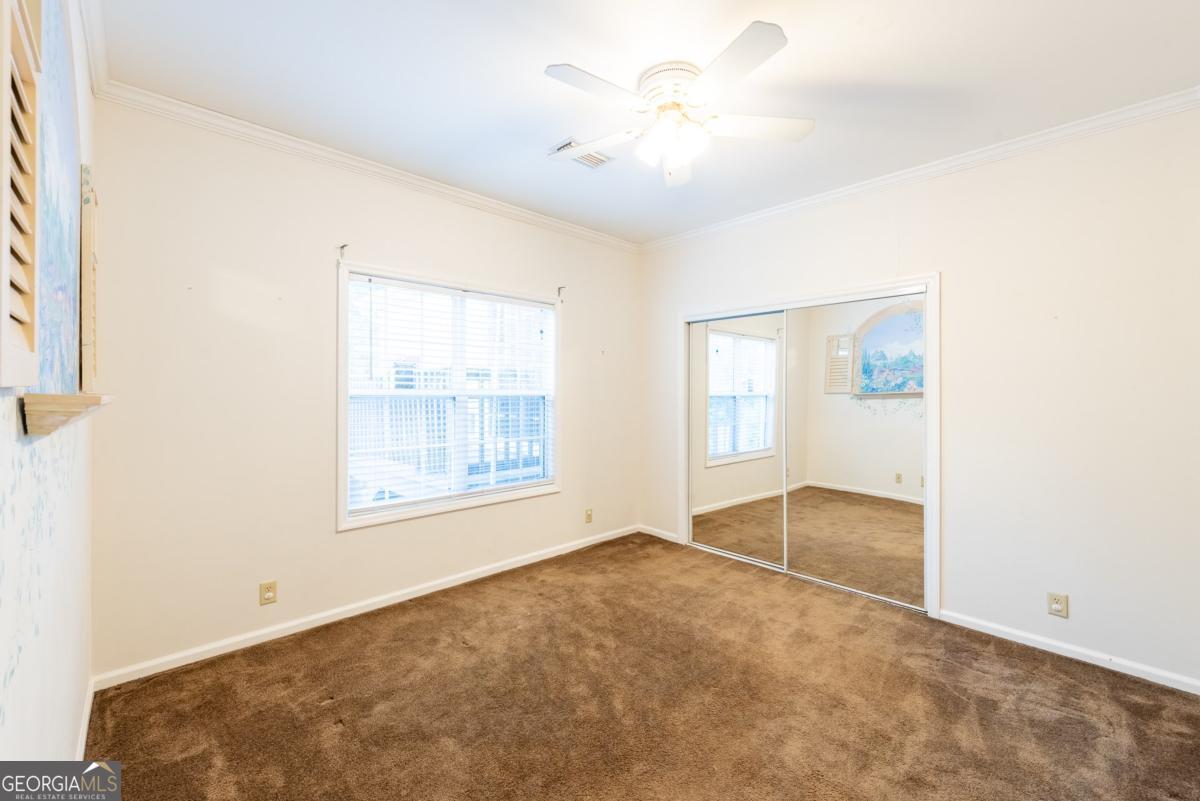 101 Pheasant Drive Property Photo 95
