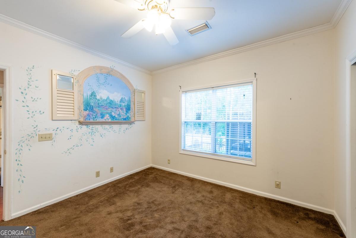 101 Pheasant Drive Property Photo 96
