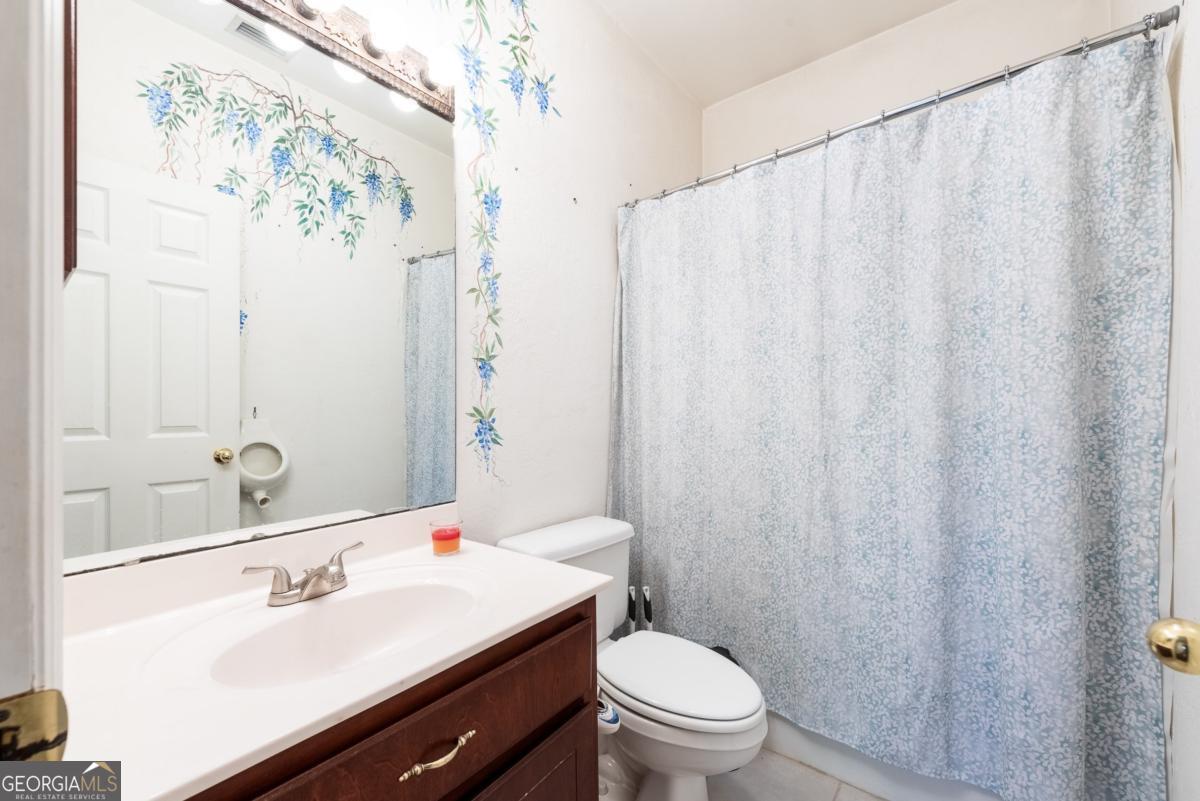 101 Pheasant Drive Property Photo 98