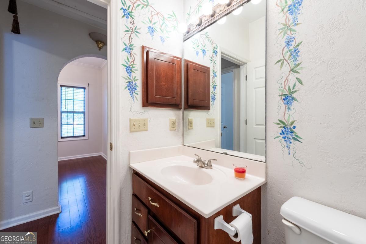 101 Pheasant Drive Property Photo 100