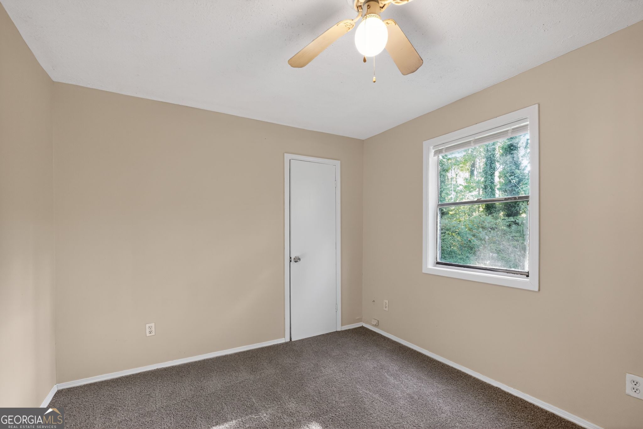 4748 Edwina Lane Sw Property Photo 5