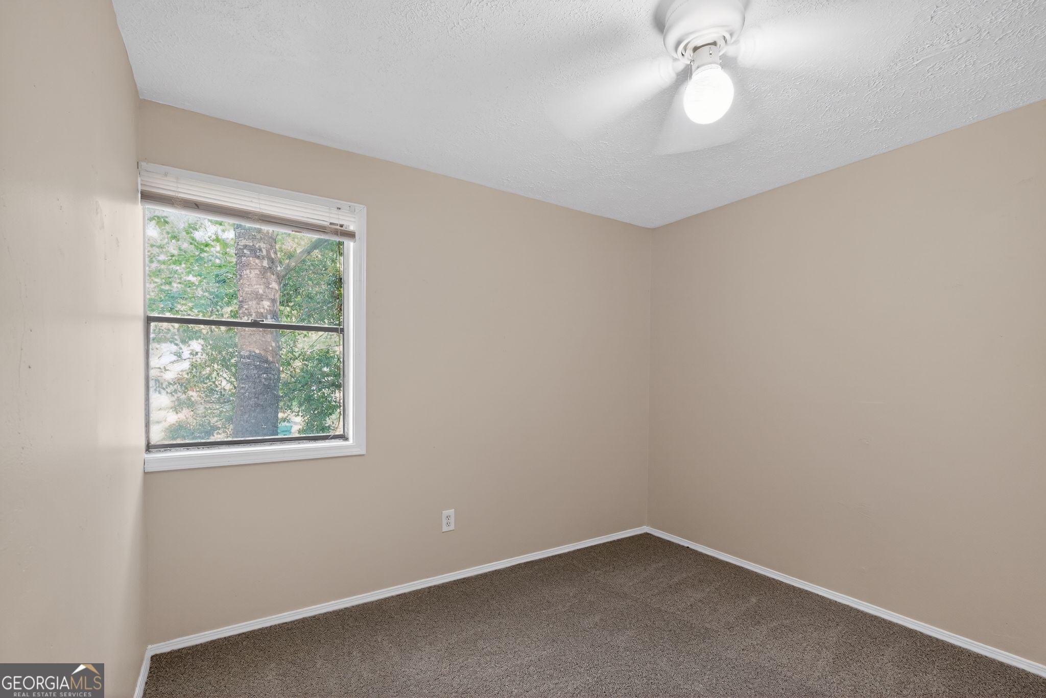 4748 Edwina Lane Sw Property Photo 10